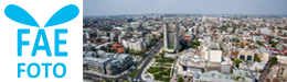 Aerial pictures by FAE Foto FotografieAeriana.Eu
